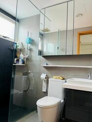 Vacanza @ East (D14), Condominium #490883831